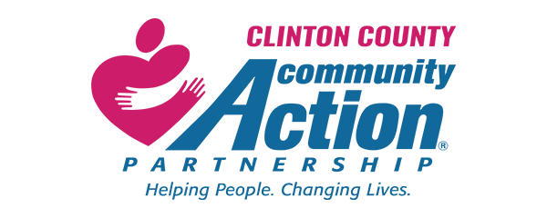 Clinton County Community Action Partnership s a Mid-America Offroad Expo Vendor this year at our show!