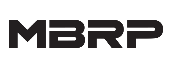 MBRP Exhausts s a Mid-America Offroad Expo Vendor this year at our show!