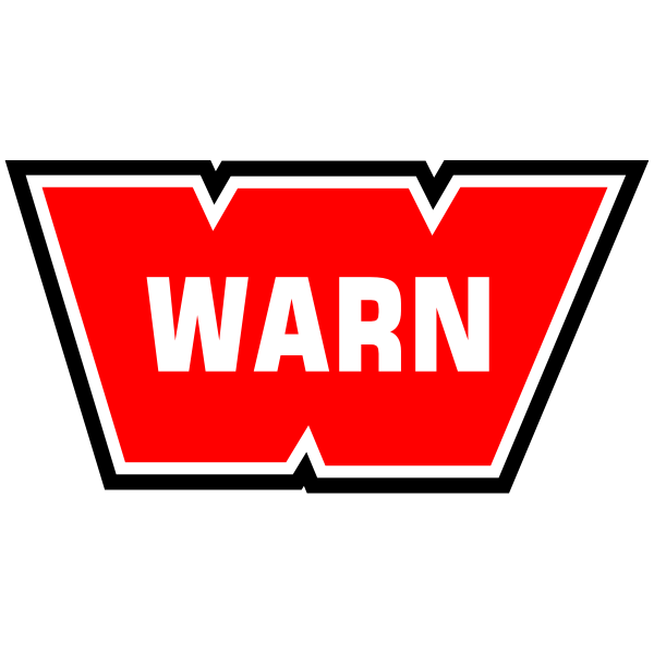 Warn s the Official Mid-America Offroad Expo Sponsor this year at our show!