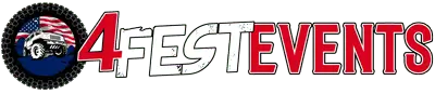 4 Fest Events is a vendor at Mid America OffRoad Expo