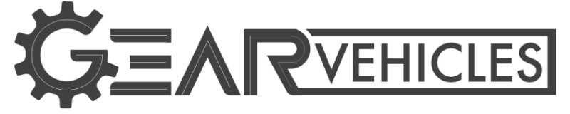 Gear Vehicles is a vendor at Mid America OffRoad Expo