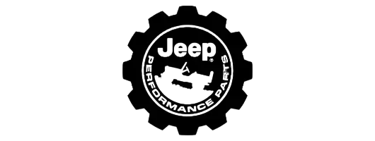 Jeep Performance Parts