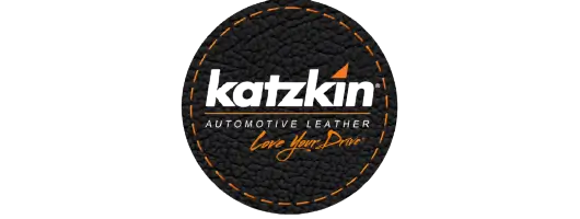 Katzkin Leather