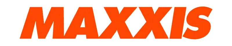 Maxxis Tires