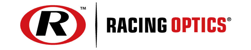 Racing Optics