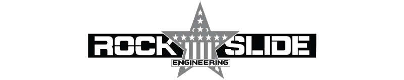 Rockslide Engineering