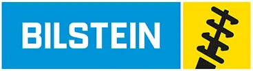 Bilstein is a Vendor at Mid America OffRoad Expo
