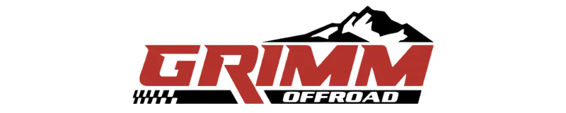 Grim Offroad