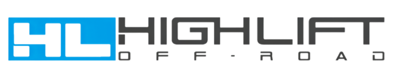 Highlift Offroad